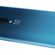Ilustración para el artículo titulado El OnePlus 7T Pro es la mejor razón que vas a encontrar para comprar el OnePlus 7T